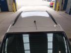 2012 SEAT IBIZA S AC for sale at Copart EAST KILBRIDE
