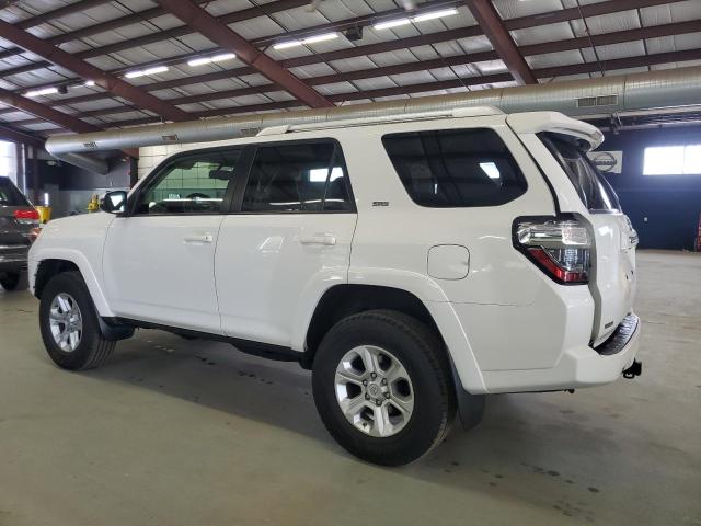 2015 TOYOTA 4RUNNER SR5/SR5 PREMIUM  