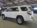 2015 TOYOTA 4RUNNER SR5/SR5 PREMIUM   à vendre chez Copart CT - HARTFORD SPRINGFIELD