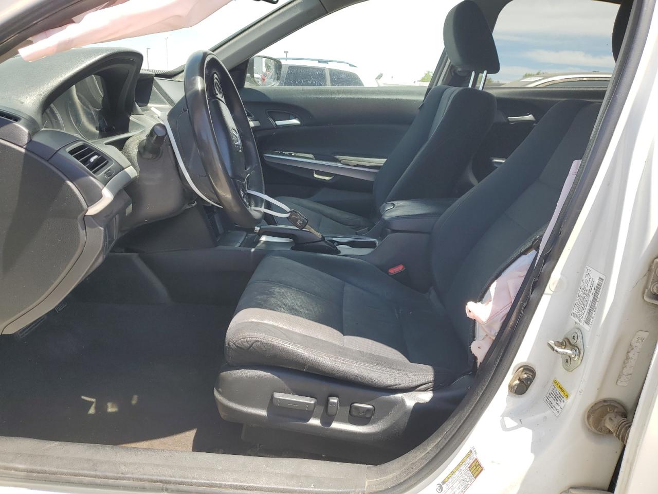 2014 Honda Crosstour Ex VIN: 5J6TF3H35EL000118 Lot: 63064805