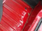 1998 PEUGEOT 106 XLD for sale at Copart BRISTOL