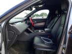 2020 LAND ROVER R ROVER VE for sale at Copart SANDY