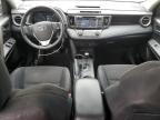 2016 TOYOTA RAV4 XLE   à vendre chez Copart ON - TORONTO