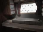 2020 PEUGEOT BOXER (X2- for sale at Copart NEWBURY