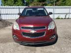 2012 CHEVROLET EQUINOX LT   à vendre chez Copart ON - LONDON