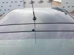 2010 TOYOTA PRIUS T SP for sale at Copart WISBECH