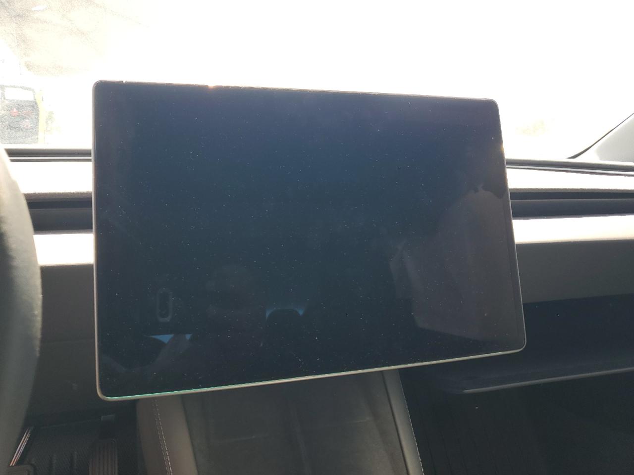 2024 Tesla Model 3 VIN: 5YJ3E1EA1RF836713 Lot: 64044305