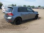 2018 VOLKSWAGEN GTI S   à vendre chez Copart ON - TORONTO
