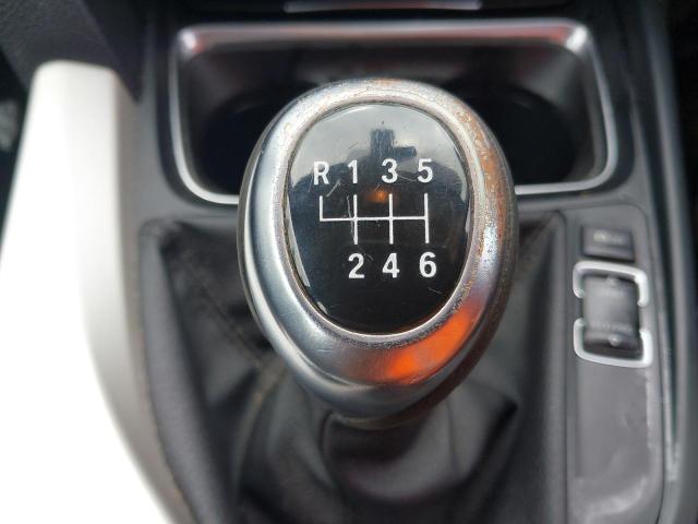 2014 BMW 320D EFFICIENTDYNAMICS 