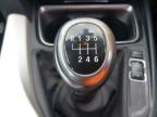 2014 BMW 320D EFFICIENTDYNAMICS  for sale at Copart GLOUCESTER