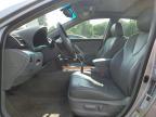 2010 TOYOTA CAMRY SE   à vendre chez Copart CT - HARTFORD SPRINGFIELD