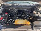 2015 FORD F150 SUPER CAB   à vendre chez Copart MA - NORTH BOSTON