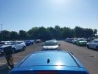 2010 HYUNDAI I30 COMFOR for sale at Copart SANDTOFT