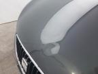 2009 SEAT IBIZA SPOR for sale at Copart GLOUCESTER