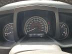 2009 HONDA RIDGELINE RTL   for sale at Copart ON - COOKSTOWN