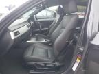 2007 BMW 320D M SPO for sale at Copart WHITBURN