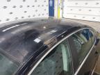 2008 VOLKSWAGEN PASSAT HIG for sale at Copart EAST KILBRIDE
