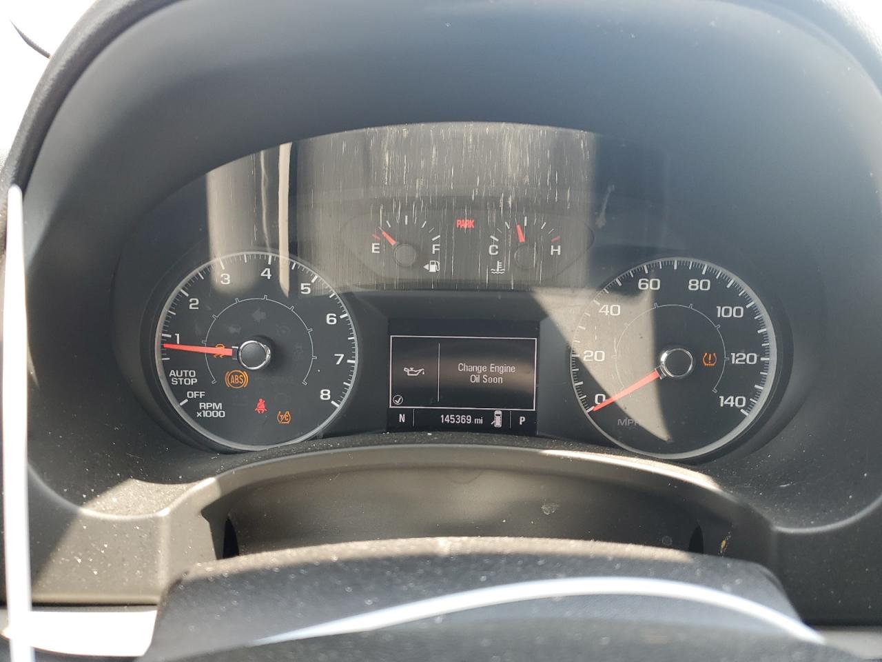 2018 GMC Terrain Sle VIN: 3GKALMEVXJL328235 Lot: 66008875