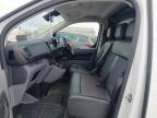 2021 VAUXHALL VIVARO 290 for sale at Copart CHESTER