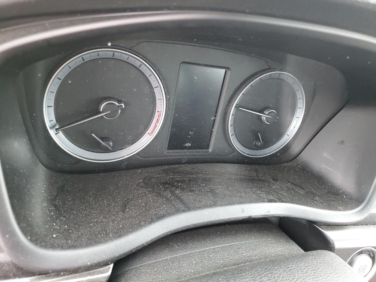 2018 Hyundai Sonata Sport VIN: 5NPE34AF0JH626241 Lot: 65469165