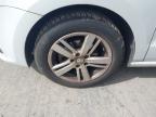 2016 VOLKSWAGEN POLO MATCH for sale at Copart YORK