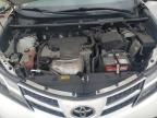 2014 TOYOTA RAV4 LE   à vendre chez Copart ON - COOKSTOWN
