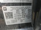 2023 GMC SIERRA K1500 AT4   à vendre chez Copart QC - MONTREAL