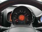 2018 PEUGEOT 108 COLLEC for sale at Copart NEWBURY