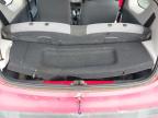 2008 CITROEN C1 VIBE for sale at Copart SANDWICH