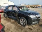 2014 ACURA MDX    à vendre chez Copart ON - TORONTO
