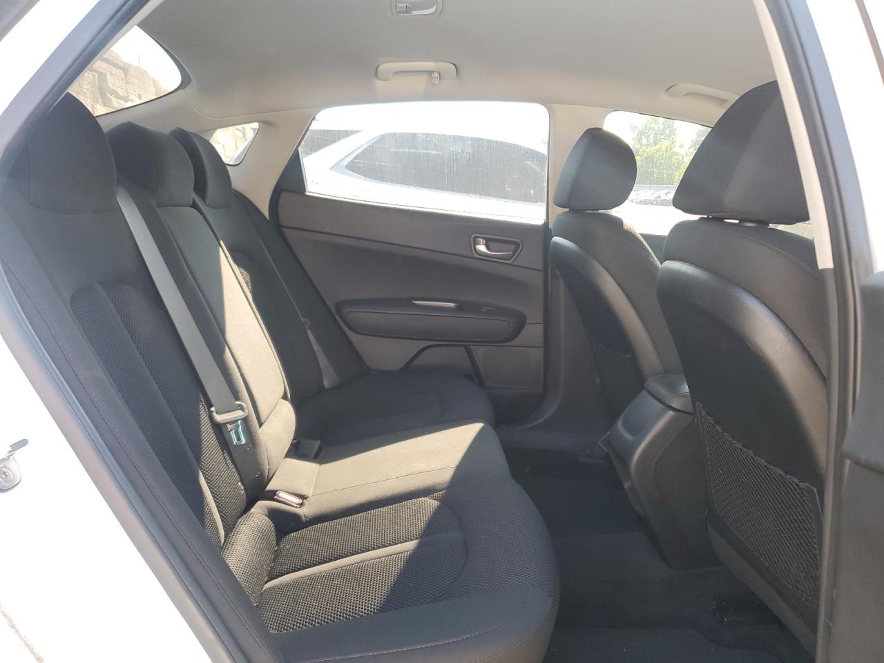 5xxgt4l31kg277454 5XXGT4L31KG277454 2019 Kia Optima Lx