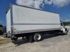 2019 FREIGHTLINER M2 106 MEDIUM DUTY   à vendre chez Copart TN - NASHVILLE