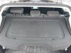 2012 FORD FOCUS TITA for sale at Copart WOLVERHAMPTON
