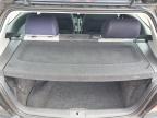 2008 VOLKSWAGEN POLO BLUEM for sale at Copart BRISTOL