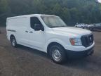 2013 NISSAN NV 1500   à vendre chez Copart NY - NEWBURGH