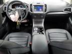2019 FORD EDGE SEL   à vendre chez Copart ON - TORONTO