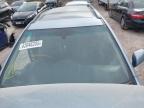 2008 LEXUS RX350 SE-L for sale at Copart BRISTOL