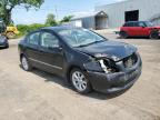 2012 NISSAN SENTRA 2.0   à vendre chez Copart QC - MONTREAL
