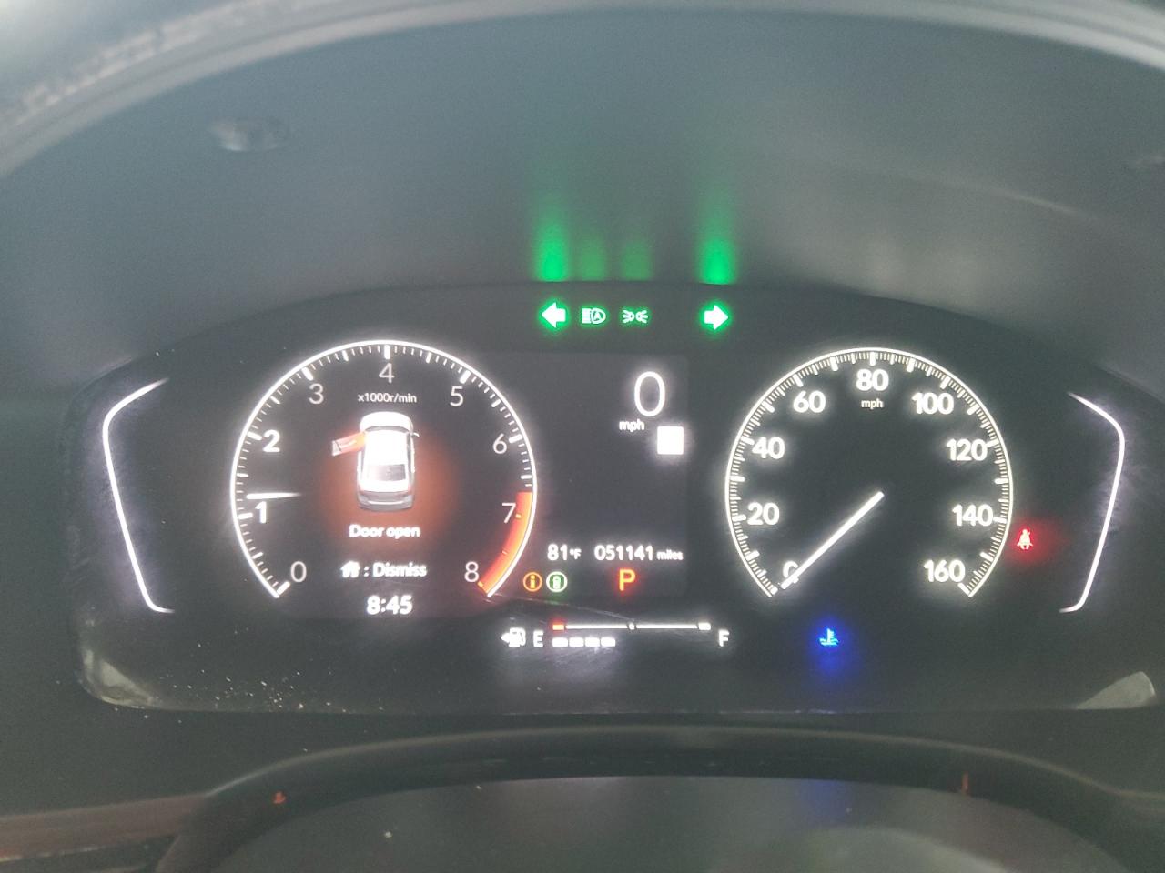 2022 Honda Civic Lx VIN: 2HGFE2F28NH522850 Lot: 63227485