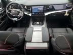 2023 JEEP GRAND WAGONEER SERIES III   for sale at Copart KS - KANSAS CITY