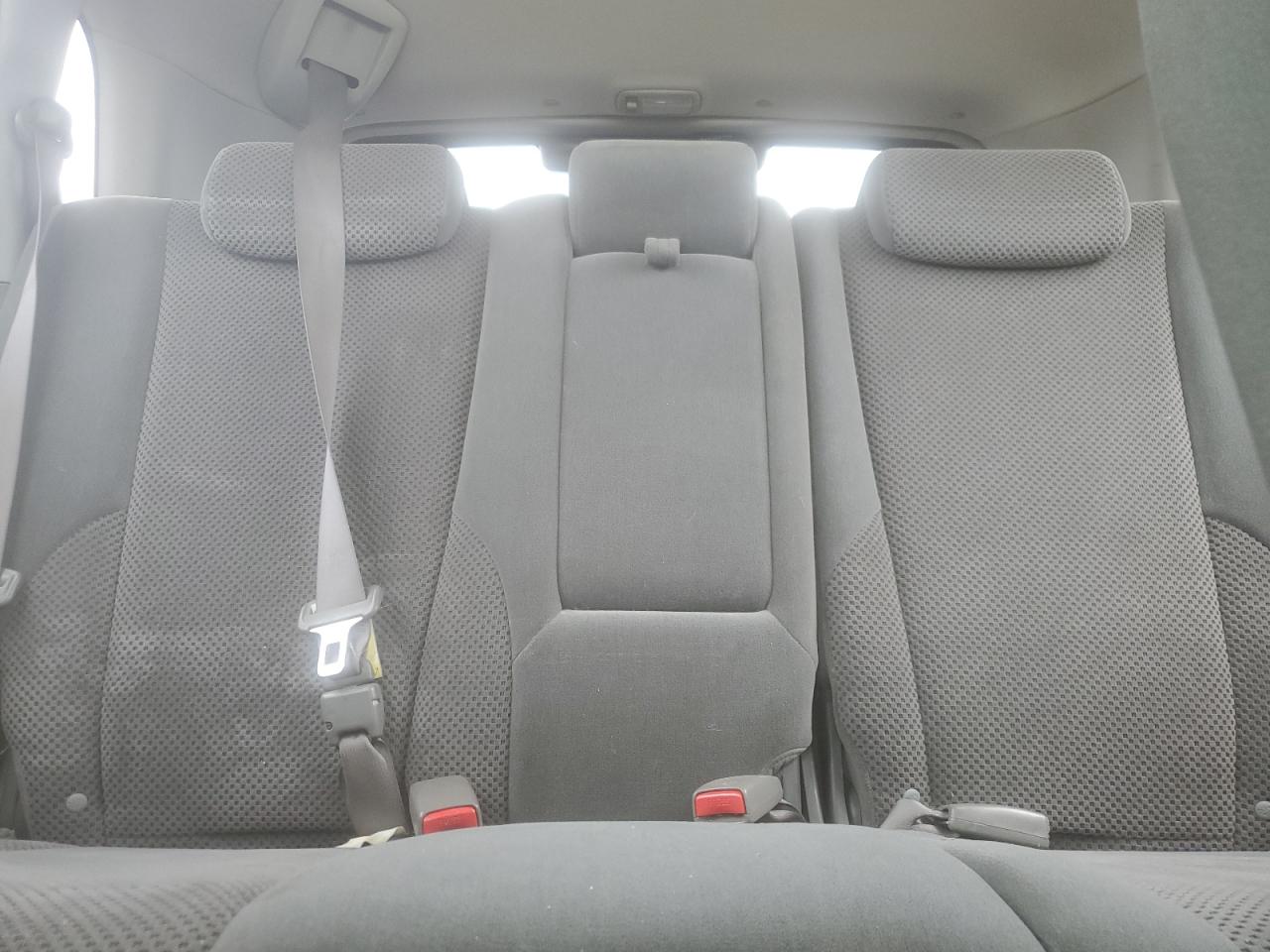 2006 Hyundai Tucson Gls VIN: KM8JN72D36U330131 Lot: 67057805