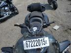 2018 CAN-AM SPYDER ROADSTER F3-T   for sale at Copart ON - TORONTO