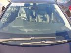 2016 VAUXHALL ASTRA ELIT for sale at Copart BRISTOL