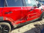 2020 MINI COUNTRYMAN for sale at Copart GLOUCESTER