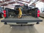 2016 CHEVROLET SILVERADO K1500 LT   for sale at Copart CT - HARTFORD SPRINGFIELD