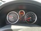 2011 NISSAN SENTRA 2.0   for sale at Copart AB - EDMONTON