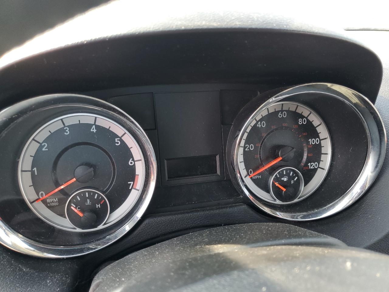 2c4rdgcg4fr607496 2C4RDGCG4FR607496 2015 Dodge Grand Caravan Sxt