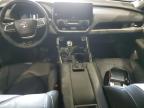 2024 TOYOTA GRAND HIGHLANDER XLE   à vendre chez Copart QC - MONTREAL