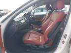 2010 BMW 320D SE BU for sale at Copart CHESTER