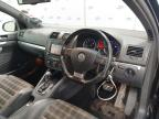 2008 VOLKSWAGEN GOLF GTI E for sale at Copart NEWBURY